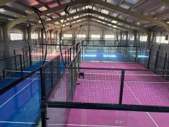 , .    "".    60 . 2 