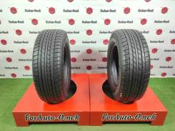 Bridgestone Sneaker