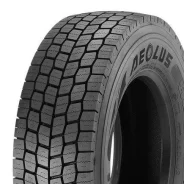 Aeolus Neo Allroads D+
