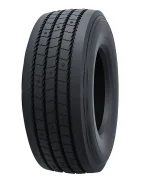 Aeolus Neo Allroads T2