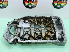 ���������� ��������� Audi TT 8J 2010 06J103603AF 06J103603AF ����