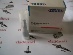 ���������� ���� 140163-5021, K342, F 01G 19W 04P 1401635021 ����