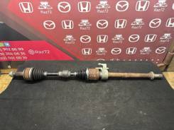 ������� �������� ������ Accord 9 CR 2013-2015 146704 44305T2AA21 ����