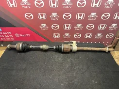 ������� �������� ������ Accord 9 CR 2013-2015 146705 44305T2AA21 ����