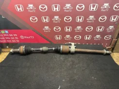 ������� �������� ������ Accord 9 CR 2013-2015 146707 44305T2AA21 ����