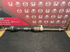 ������� �������� ������ Accord 9 CR 2013-2015 146708 44305T2AA21 ����