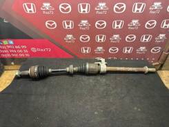 ������� �������� ������ Accord 9 CR 2013-2015 146710 44305T2AA21 ����