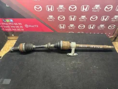 ������� �������� ������ Accord 9 CR 2013-2015 146722 44305T2AA21 ����