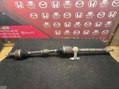 ������� �������� ������ Accord 9 CR 2013-2015 146723 44305T2AA21 ����