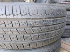 Wanli Flash AS028. ������, 2024 ���, ����� ����