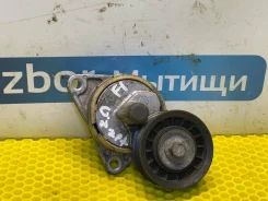 ���������� ����� ���������� Ford Focus 1 R54122,489A R54122 ����
