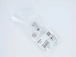 ������ F00RJ01522 �������� Bosch 0445120062 (��������) F00RJ01522 ����