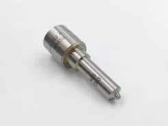 ����������� DLLA152P1563 �������� Bosch 0445120062 0433171962 ����