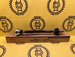 ������ ������ Audi Seat Skoda Volkswagen DSG CCL 5K0407272A 5K0407272A ����