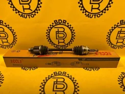 ������ �������� ������ Suzuki Ignis 1.3 1.5 611�� CCL 4410186G00 4410186G00 ����