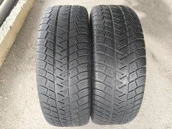 Michelin Latitude Alpin