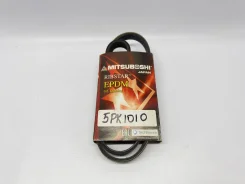 ������ ������������ Mitsuboshi 5PK1010 5PK1010 5PK1010 ����