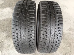 Falken Eurowinter HS449