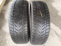 Vredestein Wintrac Xtreme S