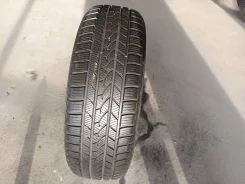 Falken Eurowinter HS439