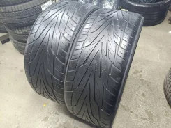 Toyo Proxes ST III