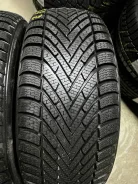 Pirelli Cinturato Winter