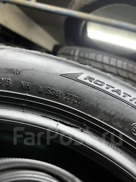 Pirelli Cinturato Winter