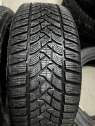 Dunlop Winter Sport 5