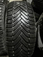 Michelin Alpin 6
