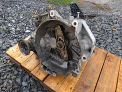 ���� 5-�� ��. JHU Skoda Octavia (A5) (2004-2013) 0AF300040P ����