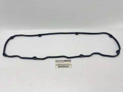 ��������� ��������� ������ KA24E/R20 Nissan 13270-F4000 13270F4000 13270F4000 ����