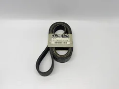 ������ ��������� Nissan 7PK1640 11720-VC1X3 11720VC1X3 11720VC1X3 ����