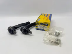 ���������� ������� LH Qsten A01TE-10880 A01TE10880, ����� A01TE10880 ����