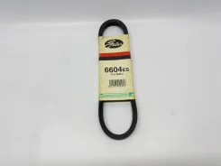 ������ �������� Gates 13*600 6604ES 13*600 MD176793, MPMF6230 ����