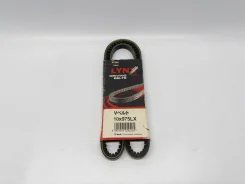 ������ �������� Lynx 10X975LX 10X975LX 10X975LX ����