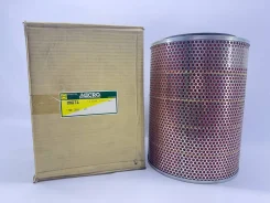 ������ ��������� Micro MAR74 MAR74 MAR74 ����