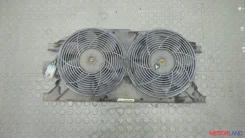 ���������� ��������� Mercedes-Benz ML W163 1997-2005 20706244 A1635000155 ����