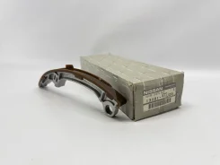 ������ ���������� VQ20/30 Nissan 13091-31U26 1309131U26 1309131U26 ����