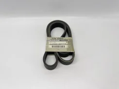 ������ ��������� 7PK1260 Nissan 11720-EB70A 11720EB70A 11720EB70A ����