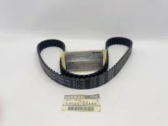 ������ ��� CD17/117Tx25 Nissan 13028-54AX5 1302854AX5 1302854AX5 ����