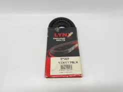 ������ �������� Lynx 13X1175LX 13X1175LX 13X1175LX ����