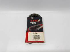 ������ �������� Lynx 13X825LX 13X825LX 13X825LX ����