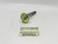 ����-���������� Nissan 55226-WA000 55226WA000 55226WA000 ����