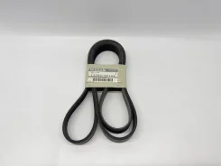 ������ ��������� 7PK1638 Nissan 11720-VC10A 11720VC10A 11720VC10A ����