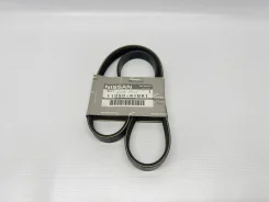 ������ ��������� 4PK765 Nissan 11950-41BX1 1195041BX1 1195041BX1 ����