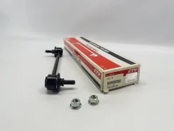 ������ ������������� CTR CLT-72 CLT72 CLT72 ����