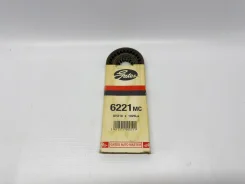 ������ �������� 10x1025 Gates 6221MC 6221 6221 ����