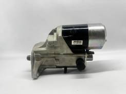 ������� 1HZ#/1HD# 2.5kW Towai 28100-17050 2810017050 2810017050 ����