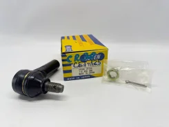 ���������� ������� Qsten A01TE-10720 A01TE10720 A01TE10720 ����