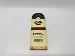 ������ �������� Gates AVX10x1050La 6222MC 10x1050 10X1050 ����